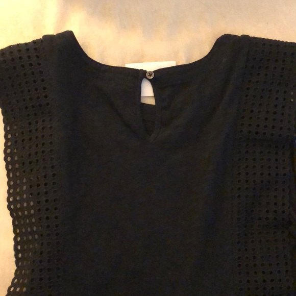NWT j crew tank top - Picture 2 of 3